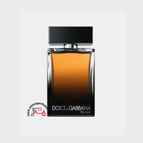 عطر ادکلن تستر دلچه گابانا دوان | dolce gabbana the one ادو پرفیوم صد میل