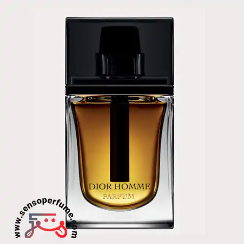 عطر ادکلن دیور هوم پارفوم | dior homme parfum ادو پرفیوم هفتادو پنج میل