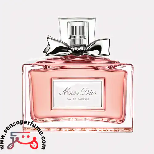 عطر ادکلن میس دیور | dior miss dior ادو پرفیوم صد میل