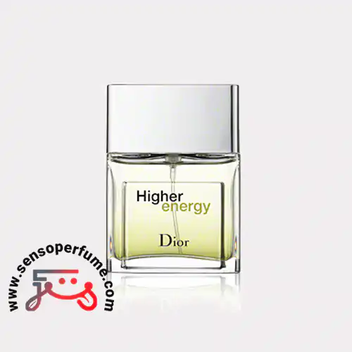 عطر ادکلن دیور هایر انرژی | dior higher energy ادوتویلت صد میل