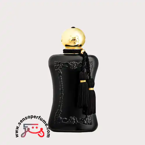 عطر ادکلن مارلی اتالیا | parfums de marly athalia ادو پرفیوم هفتادو پنج میل