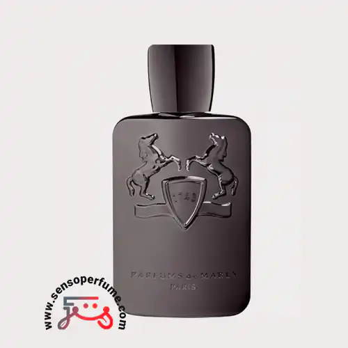عطر ادکلن مارلی هرود | de marly herod ادو پرفیوم صدو بیست وپنج میل