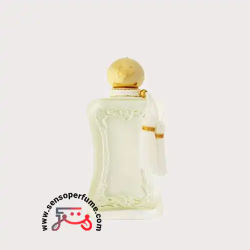 عطر ادکلن د مارلی ملیورا | de marly meliora ادوتویلت هفتادو پنج میل