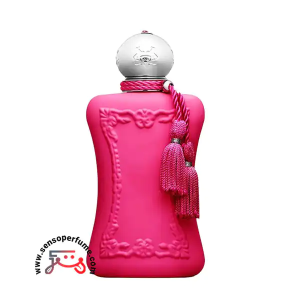 عطر پرفیوم د مارلی اوریانا | parfums de marly oriana ادو پرفیوم هفتادو پنج میل