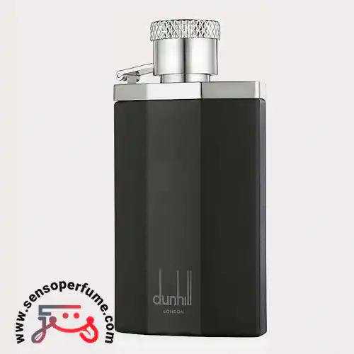 عطر ادکلن دانهیل دیزایر بلک | dunhill desire black ادوتویلت صد میل