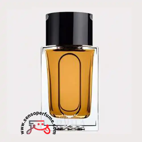 عطر ادکلن دانهیل کاستوم | dunhill custom ادوتویلت صد میل