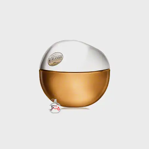 عطر ادکلن دی کی ان وای بی دلیشس مردانه | dkny be delicious men ادوتویلت صد میل