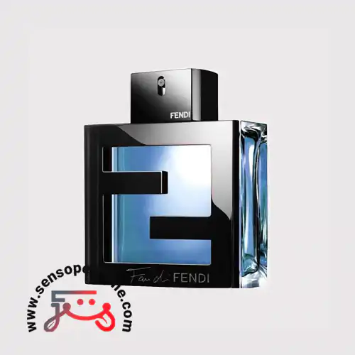 عطر ادکلن فندی فن دی پور هوم آکوا | fendi fan di pour homme acqua ادوتویلت صد میل