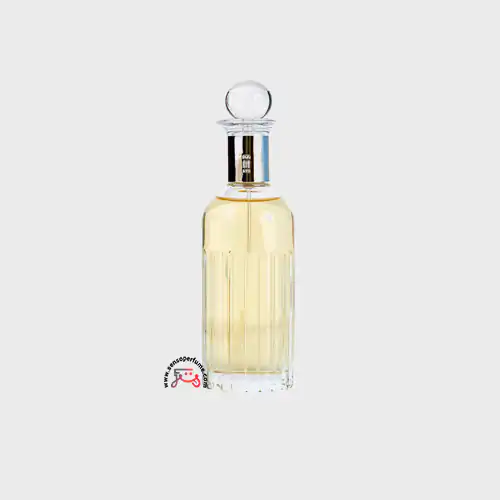 عطر ادکلن زنانه الیزابت آردن اسپلندور | elizabeth arden splendor