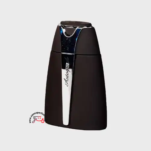 عطر ادکلن امپر ویواریا اتوگراف | emper vivarea autograph ادوتویلت صد میل