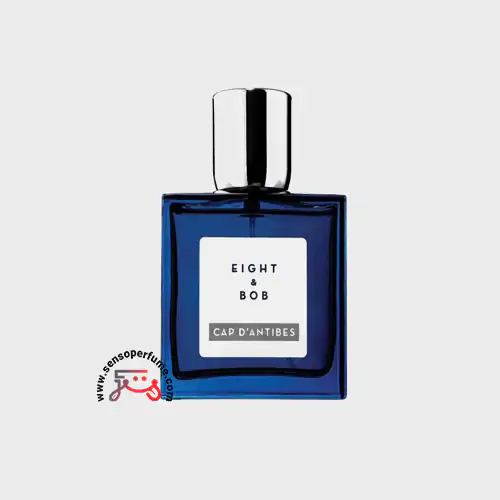 عطر ادکلن ایت اند باب کپ دانتیب | eight and bob cap d’antibes ادوتویلت صد میل