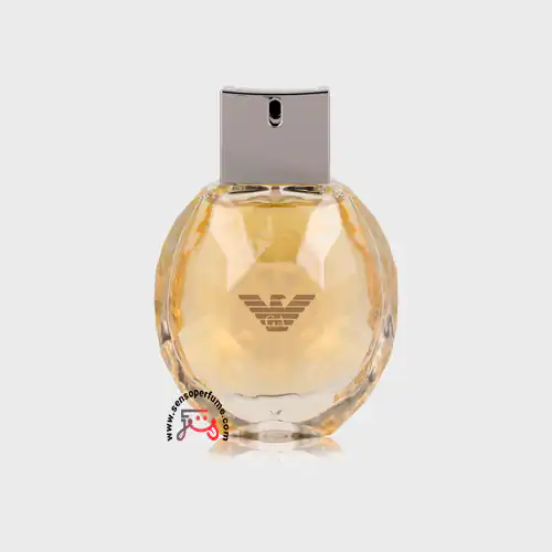 عطر ادکلن جورجیو آرمانی امپریو دیاموند اینتنس | giorgio armani emporio armani diamonds intense ادو پرفیوم صد میل