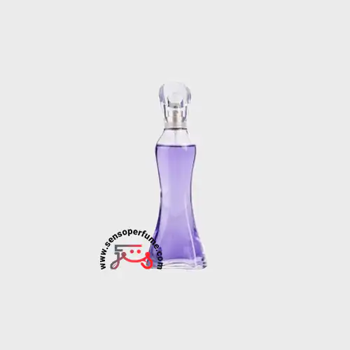عطر ادکلن جورجیو بورلی هیلز جی | giorgio beverly hills g ادو پرفیوم نود میل