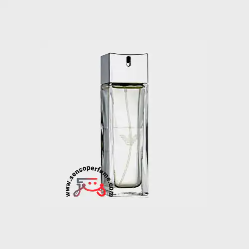 عطر ادکلن جیورجیو آرمانی امپریو آرمانی دیاموند | giorgio armani emporio armani diamonds ادوتویلت هفتادو پنج میل