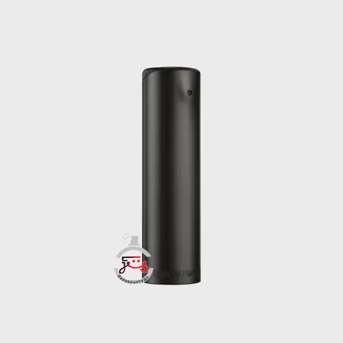 عطر ادکلن جورجیو آرمانی امپریو آرمانی هی | giorgio armani emporio armani he ادوتویلت صد میل