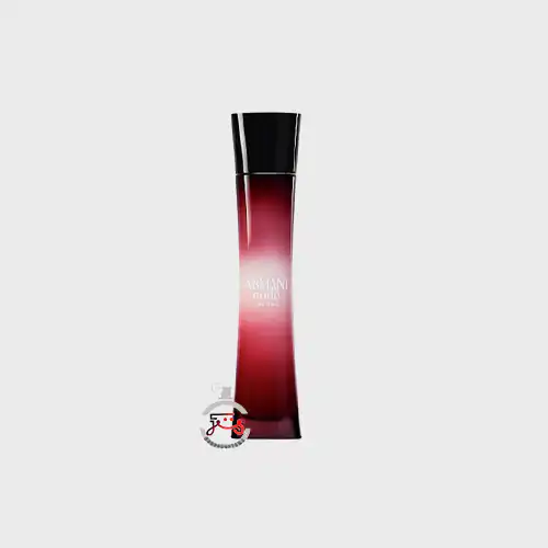 عطر ادکلن جورجیو آرمانی کد ساتین | giorgio armani armani code satin ادو پرفیوم هفتادو پنج میل