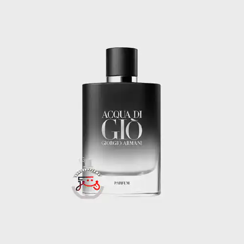 عطر ادکلن جورجیو آرمانی آکوا دی جیو پارفوم | giorgio armani acqua di gio پرفیوم صدو بیست وپنج میل