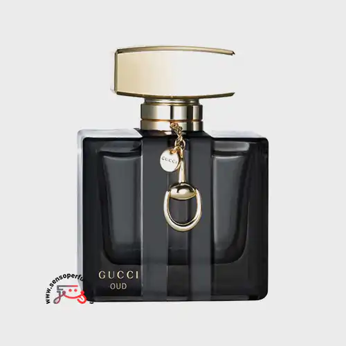 عطر ادکلن گوچی عود | gucci oud ادو پرفیوم هفتادو پنج میل