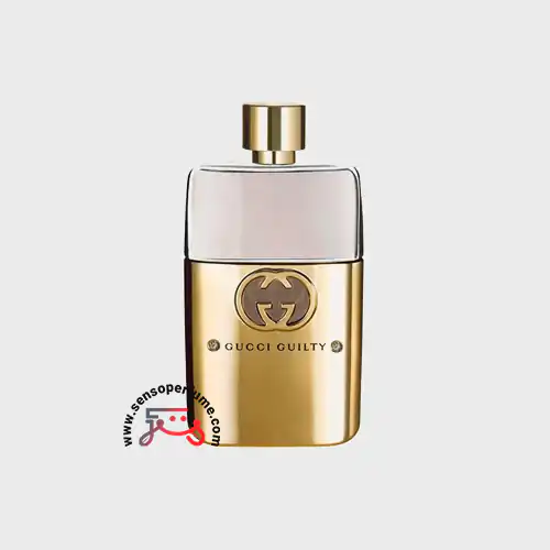 عطر ادکلن گوچی گیلتی دیاموند مردانه | gucci guilty pour homme diamond ادوتویلت نود میل