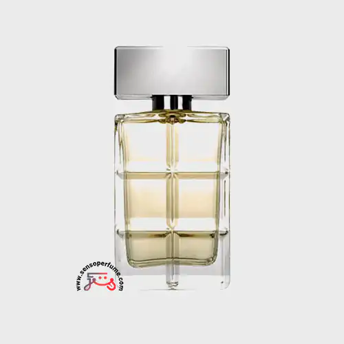 عطر ادکلن هوگو بوس اورنج | hugo boss orange ادوتویلت صد میل
