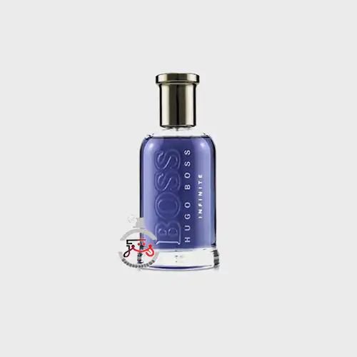 عطر ادکلن هوگو بوس باتلد اینفینیت | hugo boss bottled infinite ادو پرفیوم صد میل