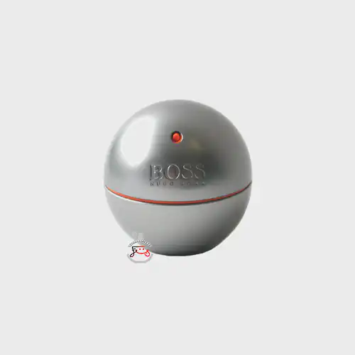 عطر ادکلن هوگو بوس این موشن | hugo boss in motion ادوتویلت نود میل
