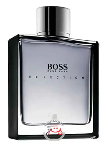 عطر ادکلن هوگو بوس سلکشن | hugo boss selection ادوتویلت نود میل