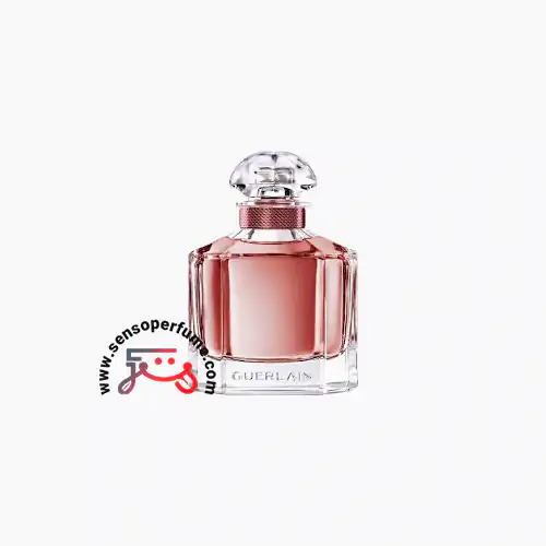 عطر گرلن مون گرلن بلوم آف رز | mon guerlain bloom of rose ادوتویلت صد میل