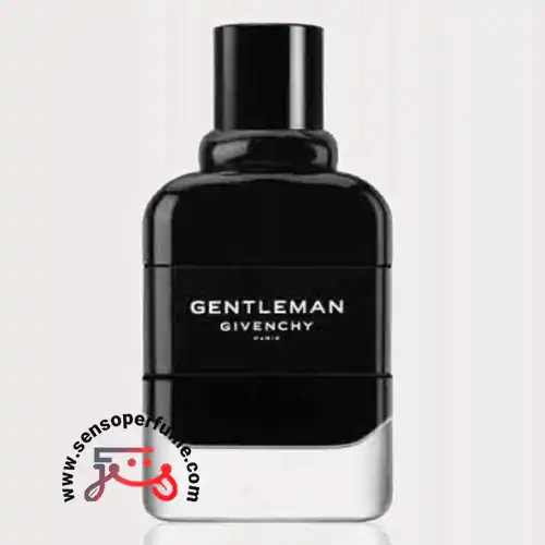 عطر ادکلن جیوانچی جنتلمن ادو پرفیوم | givenchy gentleman eau de parfum ادو پرفیوم صد میل