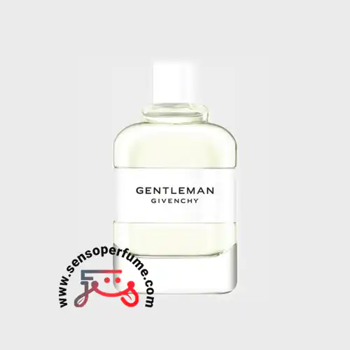 عطر ادکلن جیوانچی جنتلمن کلون | givenchy gentleman cologne ادو پرفیوم صد میل