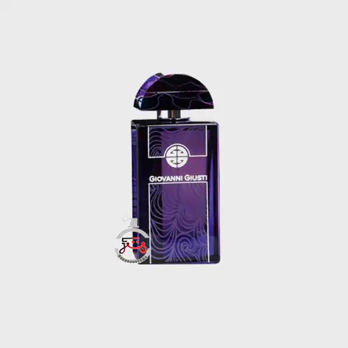 عطر ادکلن جیوانی گویست | giovanni giusti ادو پرفیوم هشتاد میل