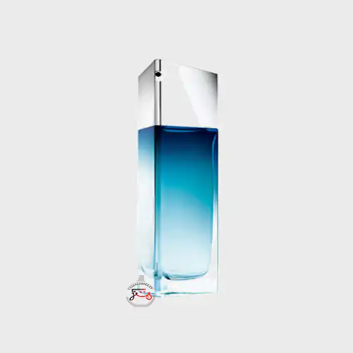 عطر ادکلن جیوانچی وری ایرسیستیبل فرش اتیتود | givenchy very irresistible givenchy fresh attitude ادوتویلت پنجاه میل