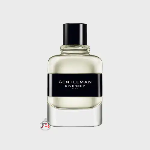 عطر ادکلن جیوانچی جنتلمن 2017 | givenchy gentleman 2017 ادوتویلت صد میل