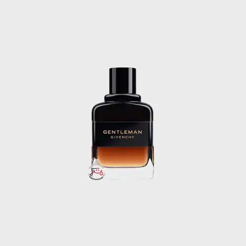 عطر ادکلن جیوانچی جنتلمن ادو پرفیوم ریزرو پرایو | givenchy gentleman reserve privée