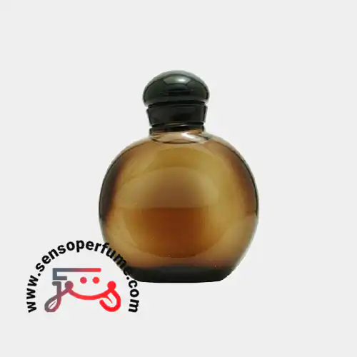 عطر ادکلن هالستون زد 14 مردانه | halston z 14 ادو پرفیوم صدو بیست وپنج میل