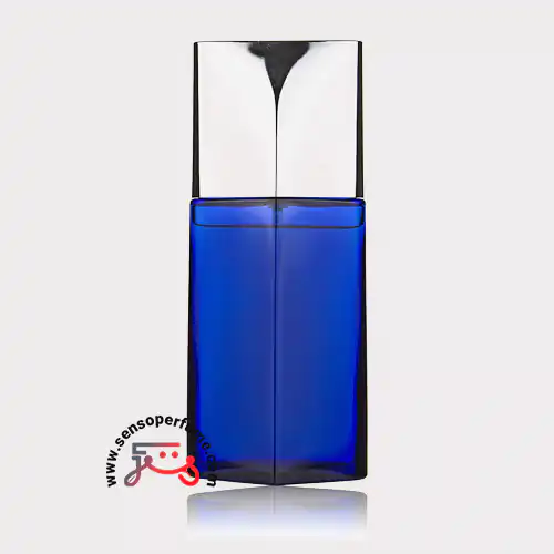 عطر ادکلن ایسی میاکه بلو د ایسه پور هوم | issey miyake l’eau bleue d’issey pour homme ادوتویلت صدو بیست وپنج میل