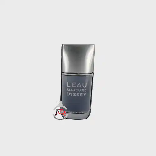 عطر ادکلن ایسی میاکه لئو ماجور د ایسی | issey miyake l`eau majeure d’issey ادوتویلت صد و پنجاه میل