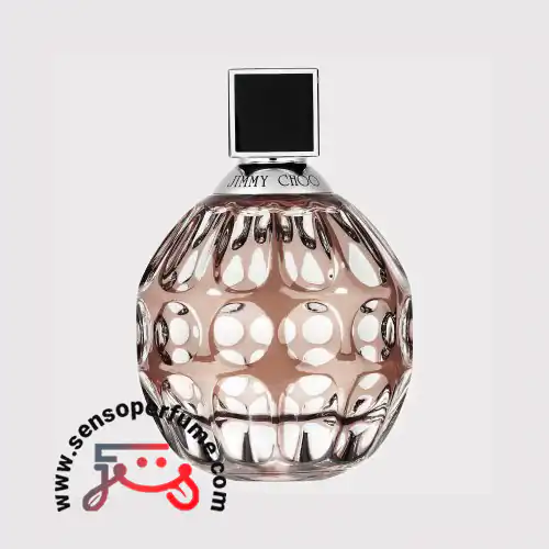 عطر ادکلن جیمی چو زنانه | jimmy choo edp ادو پرفیوم صد میل