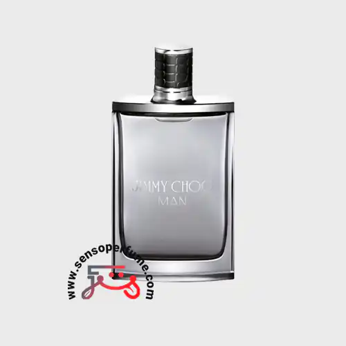 عطر جیمی چو مردانه | ادکلن جیمی چو ادوتویلت صد میل