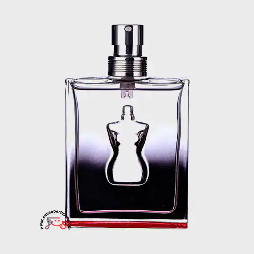عطر ادکلن ژان پل گوتیه مادام ادو پرفیوم | jean paul gaultier ma dame eau de parfum ادو پرفیوم هفتادو پنج میل