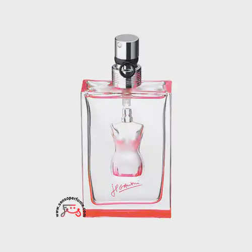 عطر ادکلن ژان پل گوتیه مادام | jean paul gaultier ma dame ادوتویلت صد میل