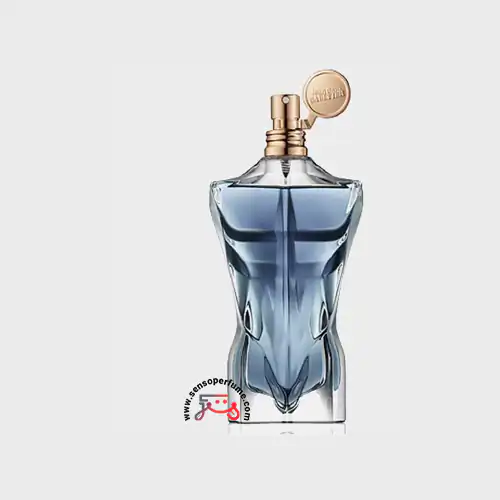 عطر ادکلن ژان پل گوتیه له میل اسنس | jean paul gaultier le male essence ادو پرفیوم صدو بیست وپنج میل