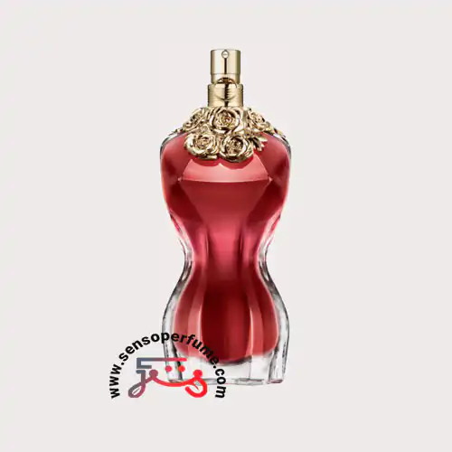 عطر ادکلن ژان پل گوتیه لا بل | jean paul gaultier la belle ادوتویلت صد میل