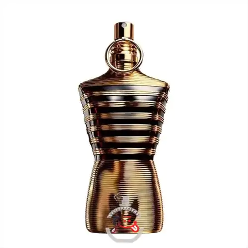 عطر ادکلن ژان پل گوتیه له میل الکسیر | Jean Paul Gaultier Le Male Elixir ادو پرفیوم صدو بیست وپنج میل