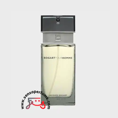 عطر ادکلن بوگارت پور هوم | jacques bogart pour homme ادوتویلت صد میل