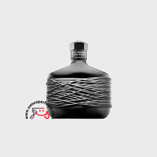 عطر ادکلن جان وارواتوس دارک ربل | john varvatos dark rebel ادوتویلت صدو بیست وپنج میل