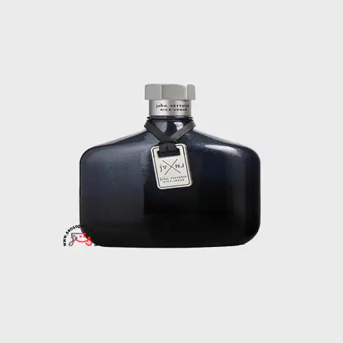 عطر ادکلن جان وارواتوس آرتیسان نیک جویس | jv x nj john varvatos ادوتویلت صدو بیست وپنج میل