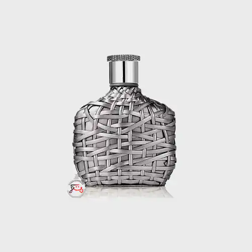 عطر ادکلن جان وارواتوس ایکس ایکس | john varvatos xx ادوتویلت صدو بیست وپنج میل