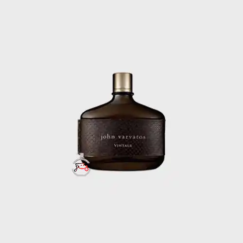 عطر ادکلن جان وارواتوس وینتیج | john varvatos vintage ادوتویلت صدو بیست وپنج میل