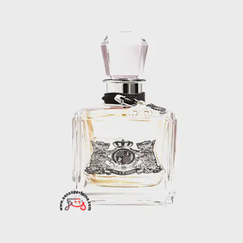 عطر ادکلن جویسی کوتور | juicy couture ادو پرفیوم صد میل